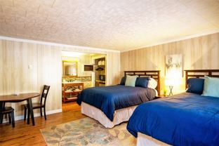 90 Faulkner Road - Photo 1 of 1