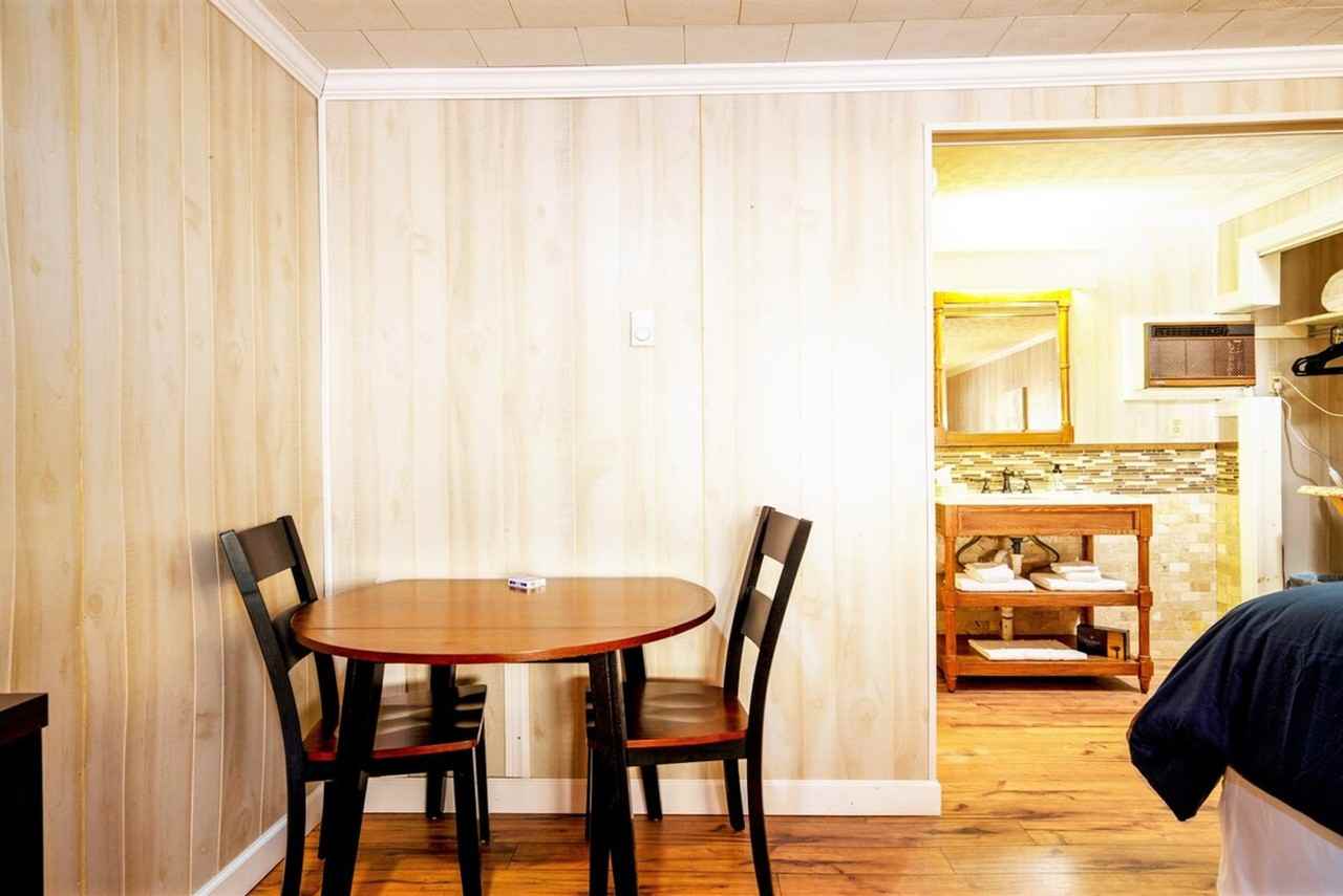 90 Faulkner Road - Photo 5 of 58