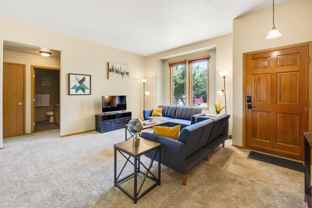 2416 South Tiger Lily Drive - Photo 1 of 1