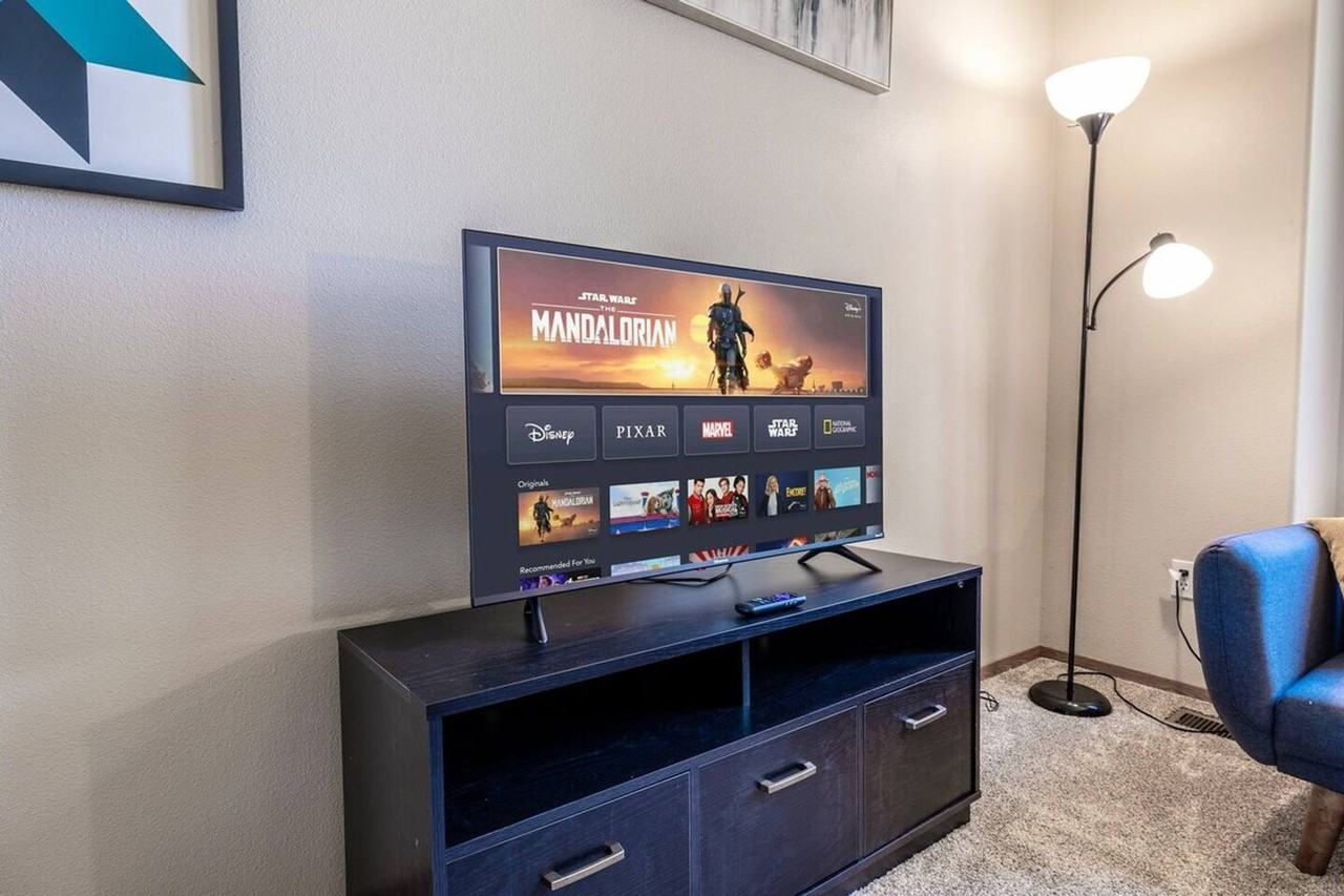 2416 South Tiger Lily Drive #1308975P - Photo 5 of 31