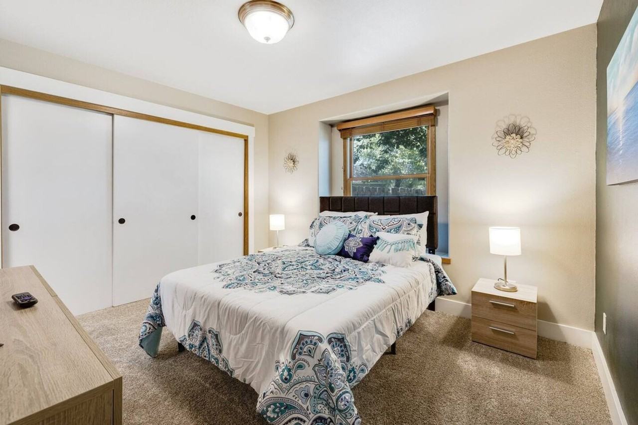 2416 South Tiger Lily Drive #1308975P - Photo 7 of 31