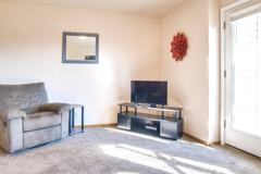 23 E King St - Photo 1 of 1