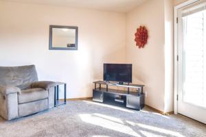 featured image of 23 E King St