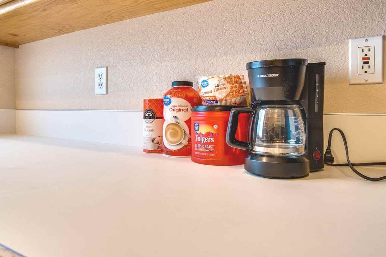 19 E King St #1308961P - Photo 5 of 12