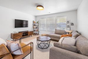 featured image of 2624 S Virginia Ave