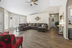 7302 Bay Meadows Drive - Photo 1 of 1