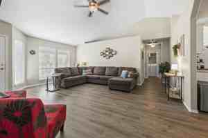 featured image of 7302 Bay Meadows Dr