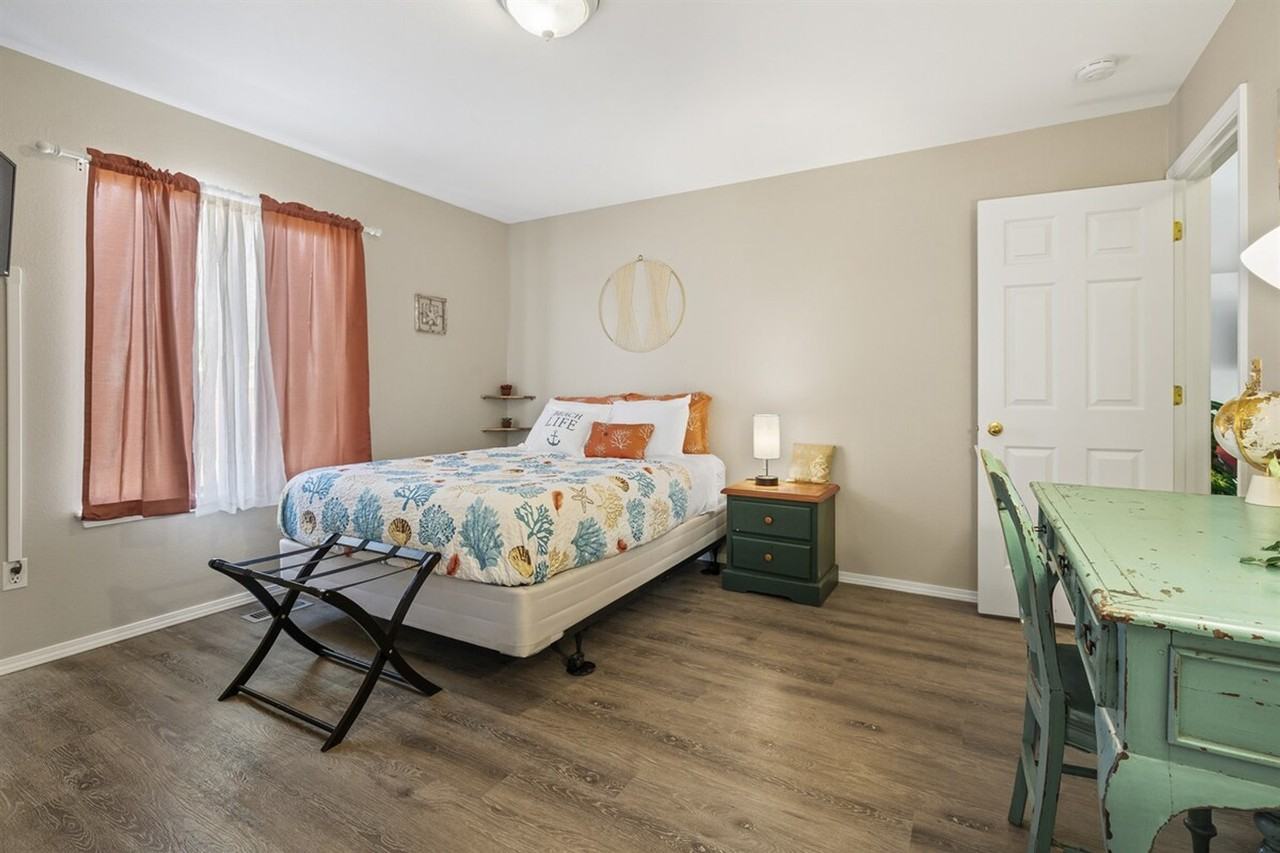 7302 Bay Meadows Dr #1308976P - Photo 2 of 31