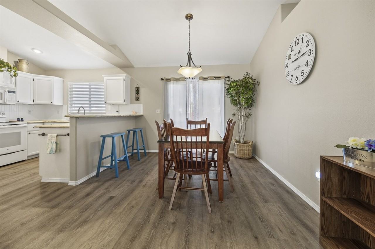 7302 Bay Meadows Dr #1308976P - Photo 5 of 31