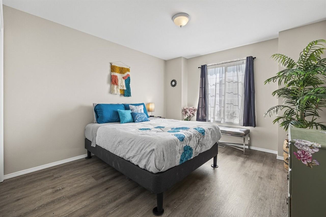 7302 Bay Meadows Dr #1308976P - Photo 6 of 31