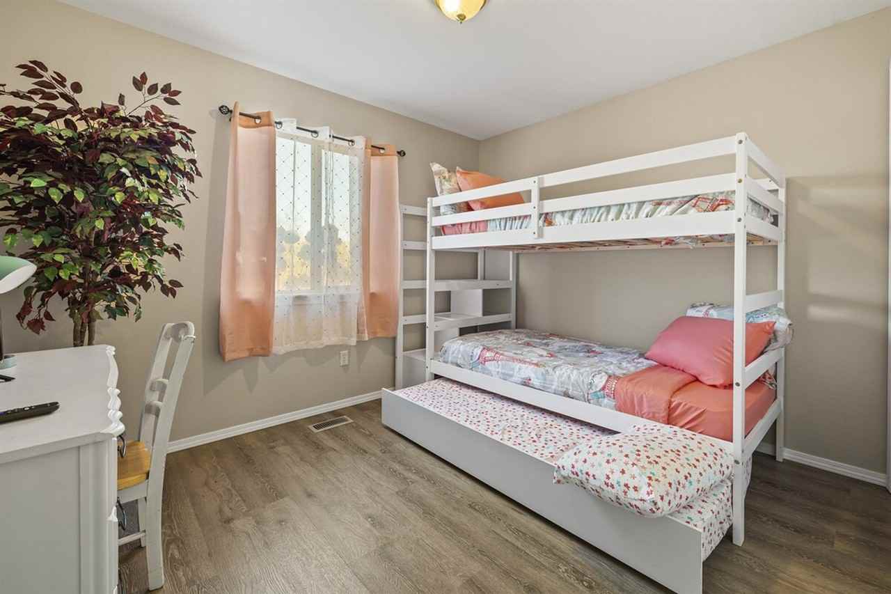 7302 Bay Meadows Dr #1308976P - Photo 6 of 31