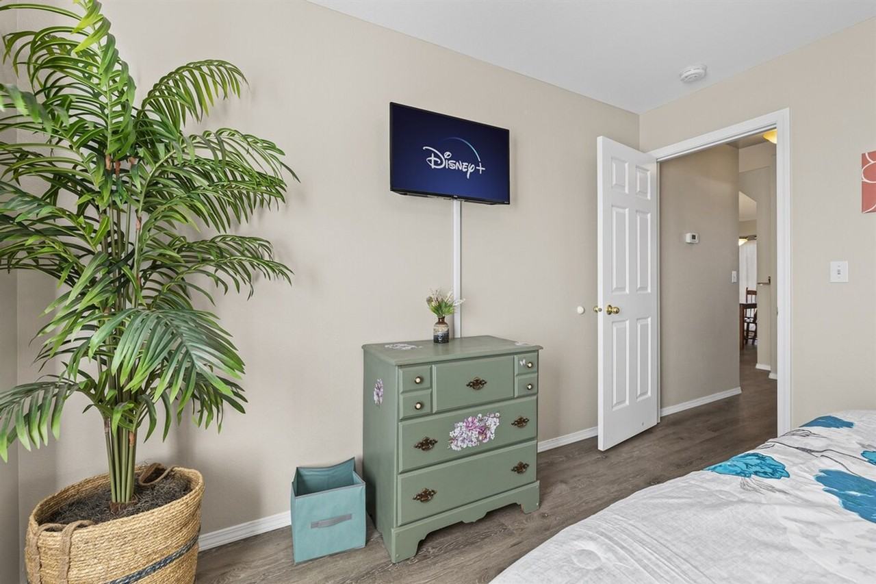 7302 Bay Meadows Dr #1308976P - Photo 2 of 31
