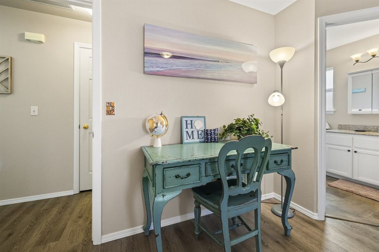 7302 Bay Meadows Dr #1308976P - Photo 3 of 31