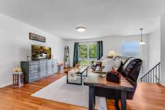 521 Woodhaven Dr - Photo 1 of 1