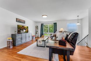 521 Woodhaven Dr - Photo 1 of 1
