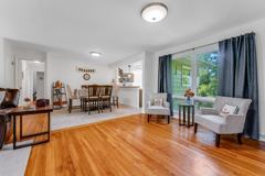 521 Woodhaven Dr - Photo 1 of 1