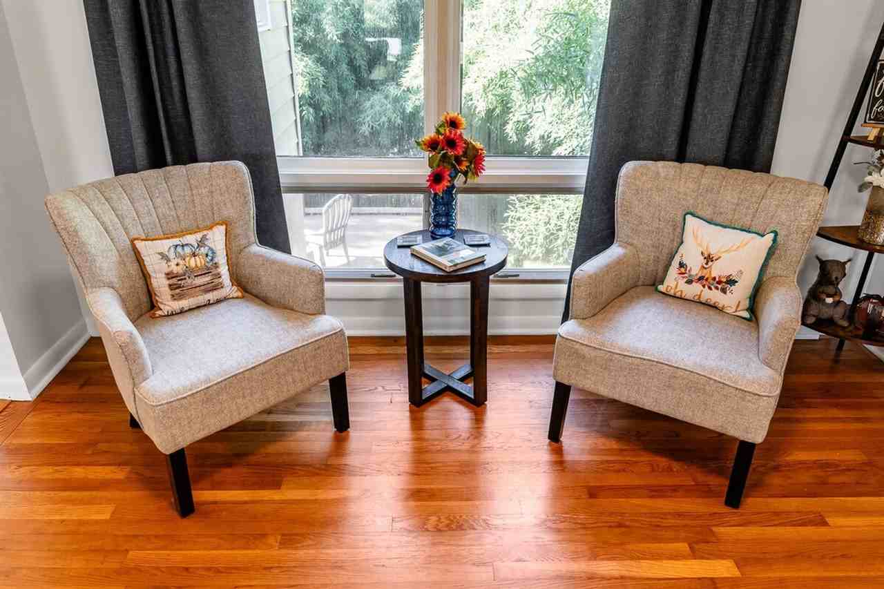 521 Woodhaven Dr #1308987P - Photo 6 of 48