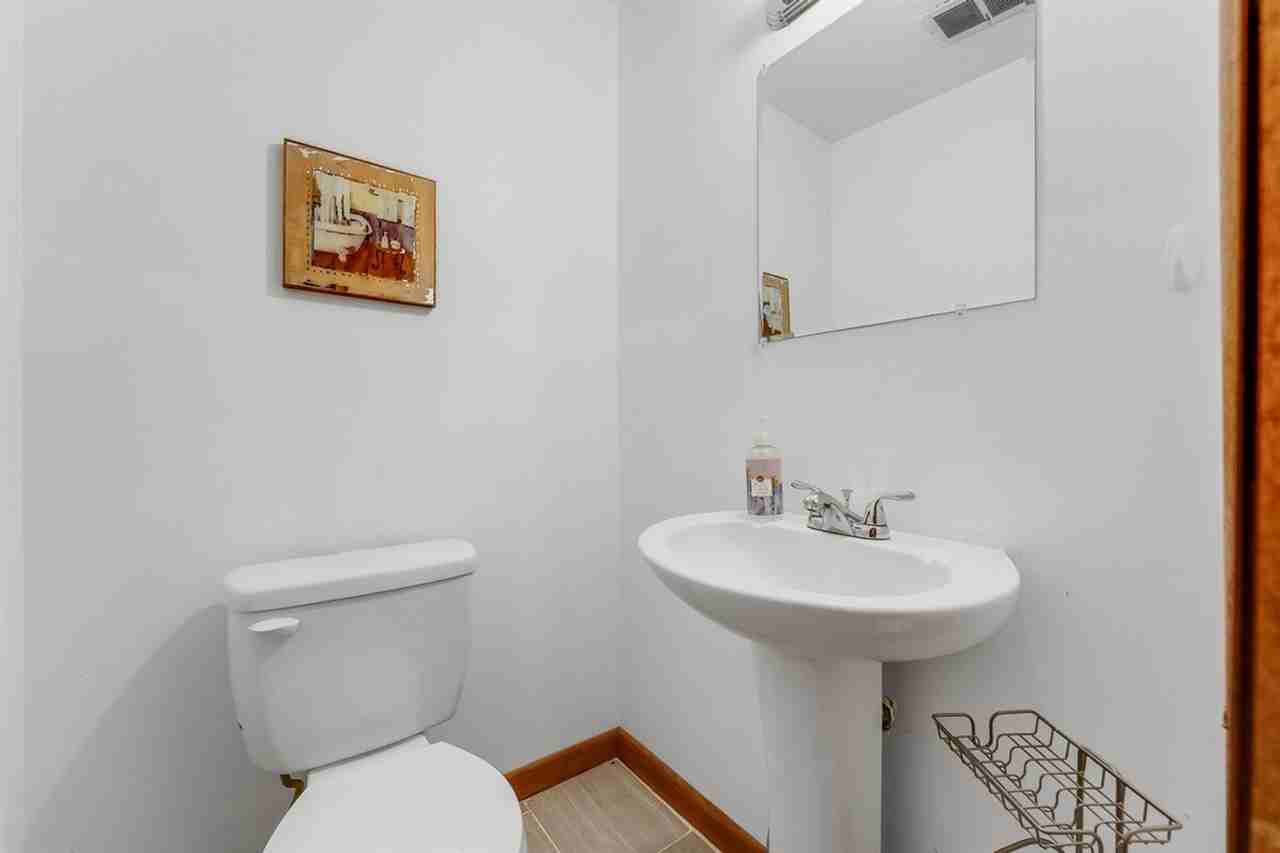 521 Woodhaven Dr #1308987P - Photo 5 of 48