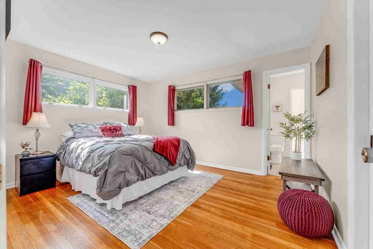 521 Woodhaven Dr #1308987P - Photo 2 of 48