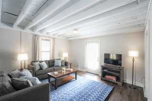 featured image of 46 Faulkner Rd