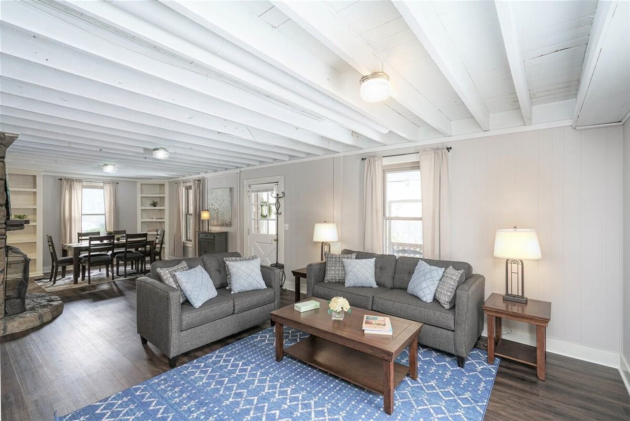 46 Faulkner Rd #1308948P - Photo 2 of 33