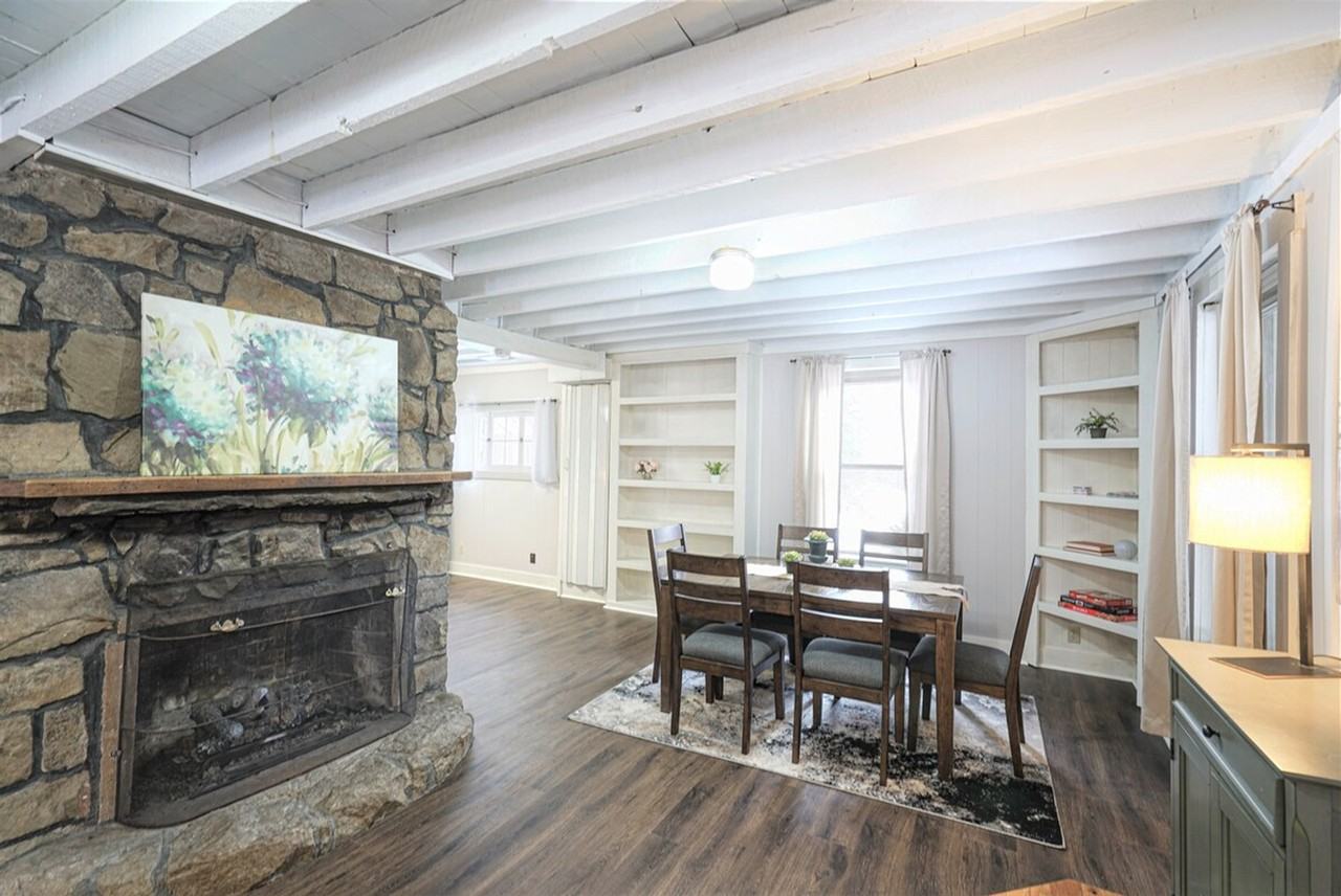 46 Faulkner Rd #1308948P - Photo 4 of 33