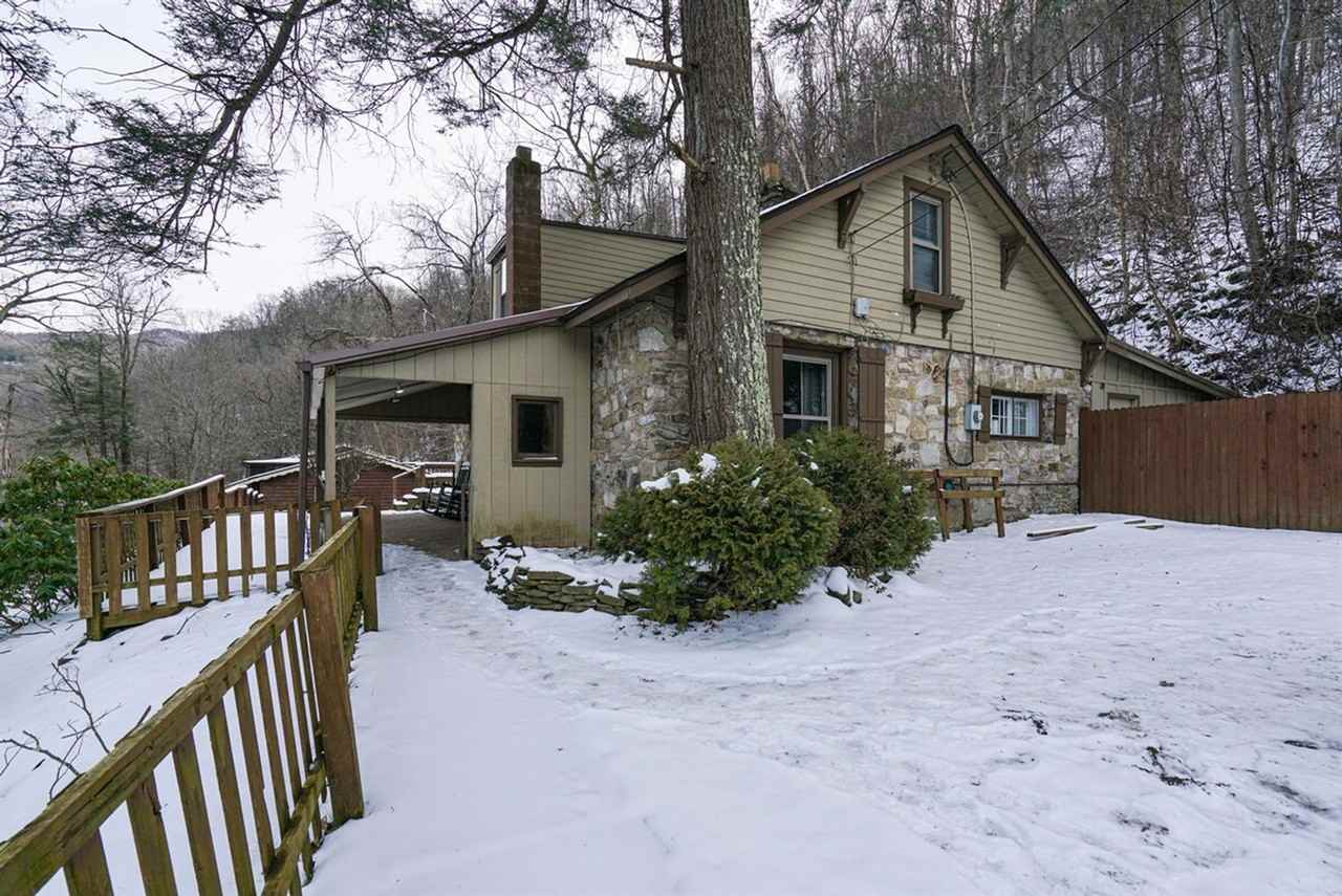 46 Faulkner Rd #1308948P - Photo 6 of 33