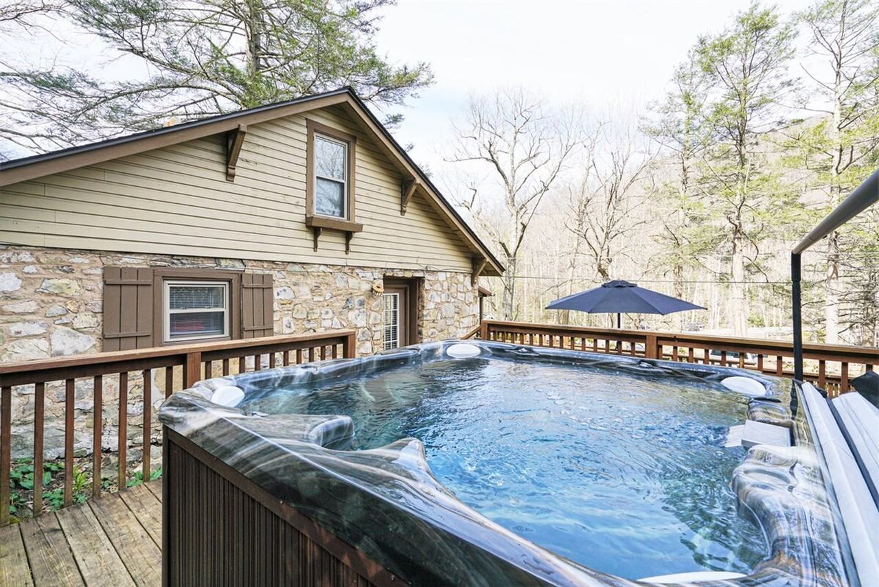 46 Faulkner Rd #1308948P - Photo 7 of 33