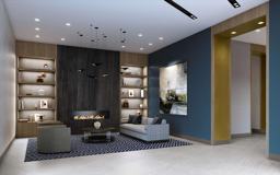 1051 1st St Ne - Photo 1 of 1