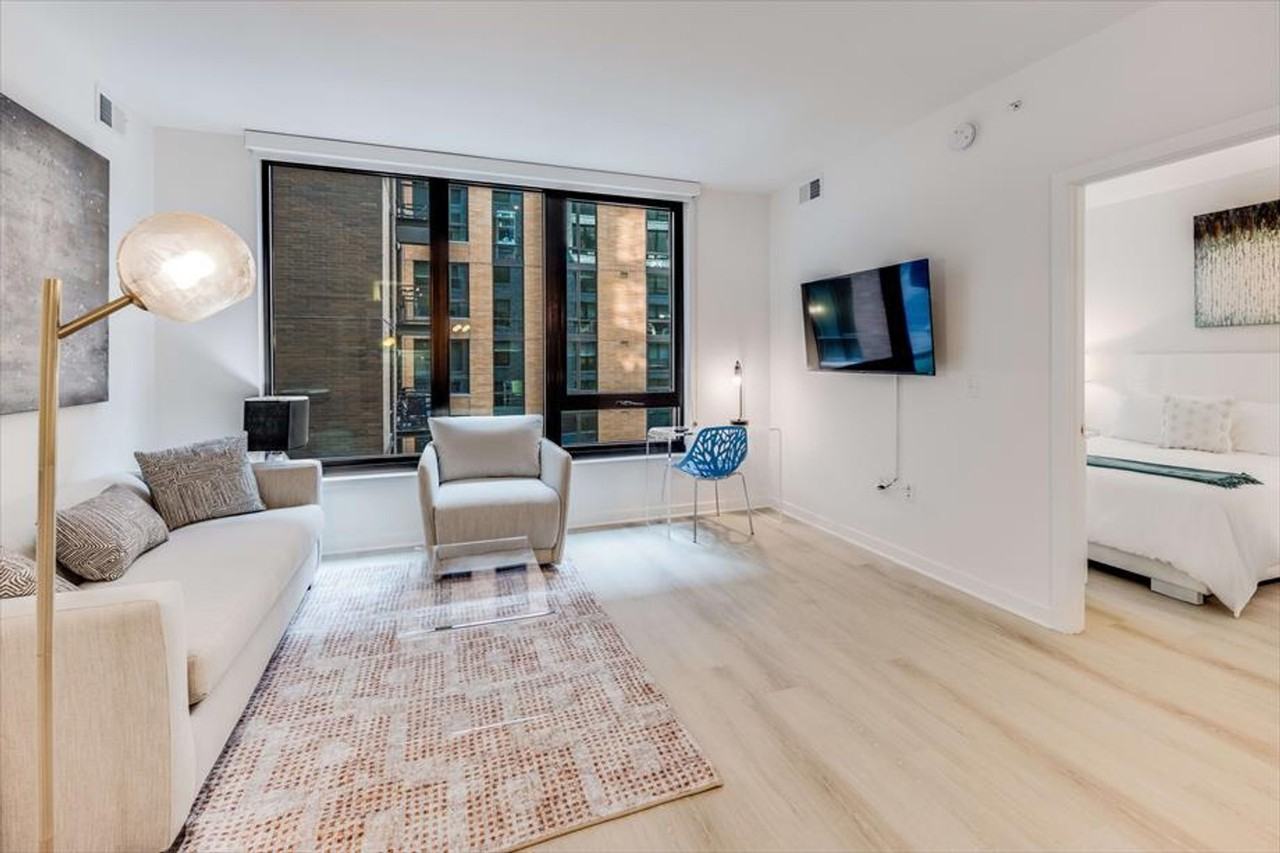 1051 1st St Ne #1040228P - Photo 2 of 28