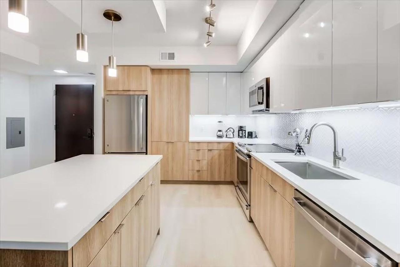 1051 1st St Ne #1040228P - Photo 4 of 28