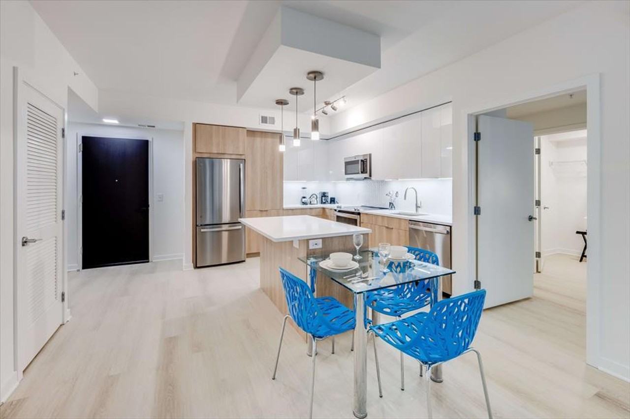 1051 1st St Ne #1040228P - Photo 5 of 28