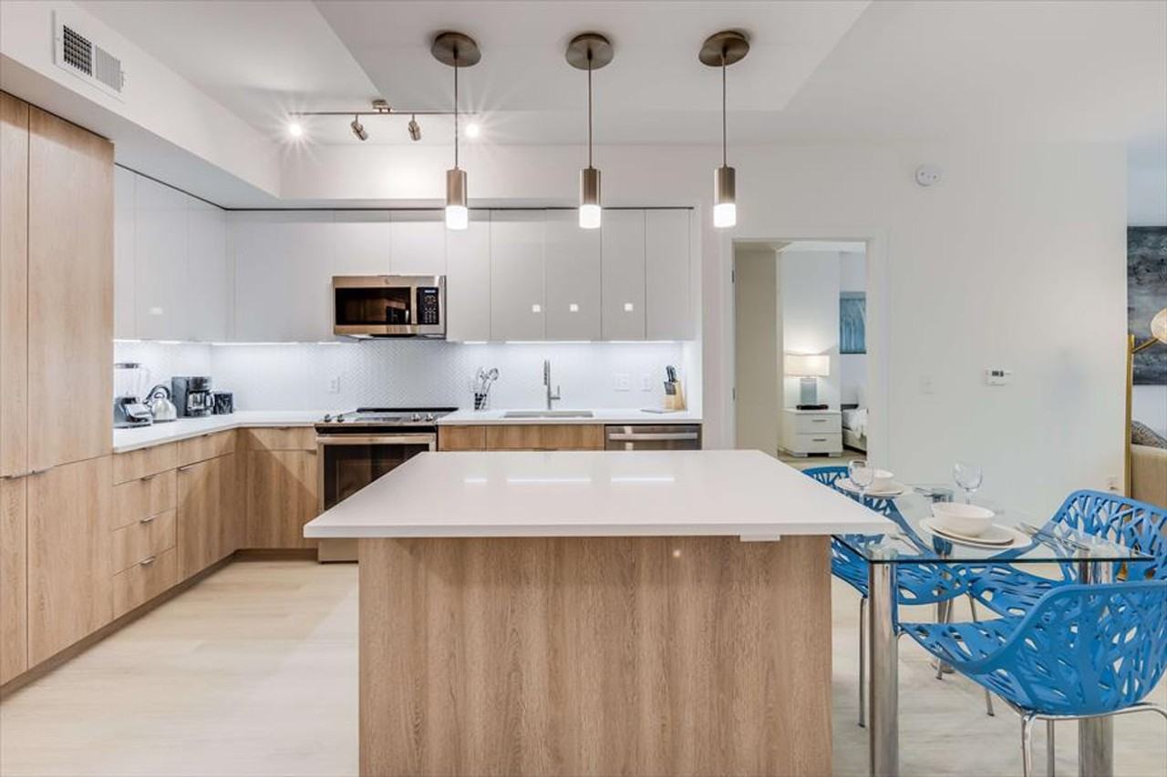 1051 1st St Ne #1040228P - Photo 6 of 28