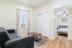 1626 Union Turnpike - Photo 1 of 1