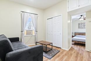 1626 Union Tpke - Photo 1 of 1