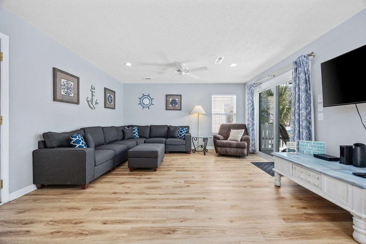 111B S Yaupon Dr #1308937P - Photo 2 of 50