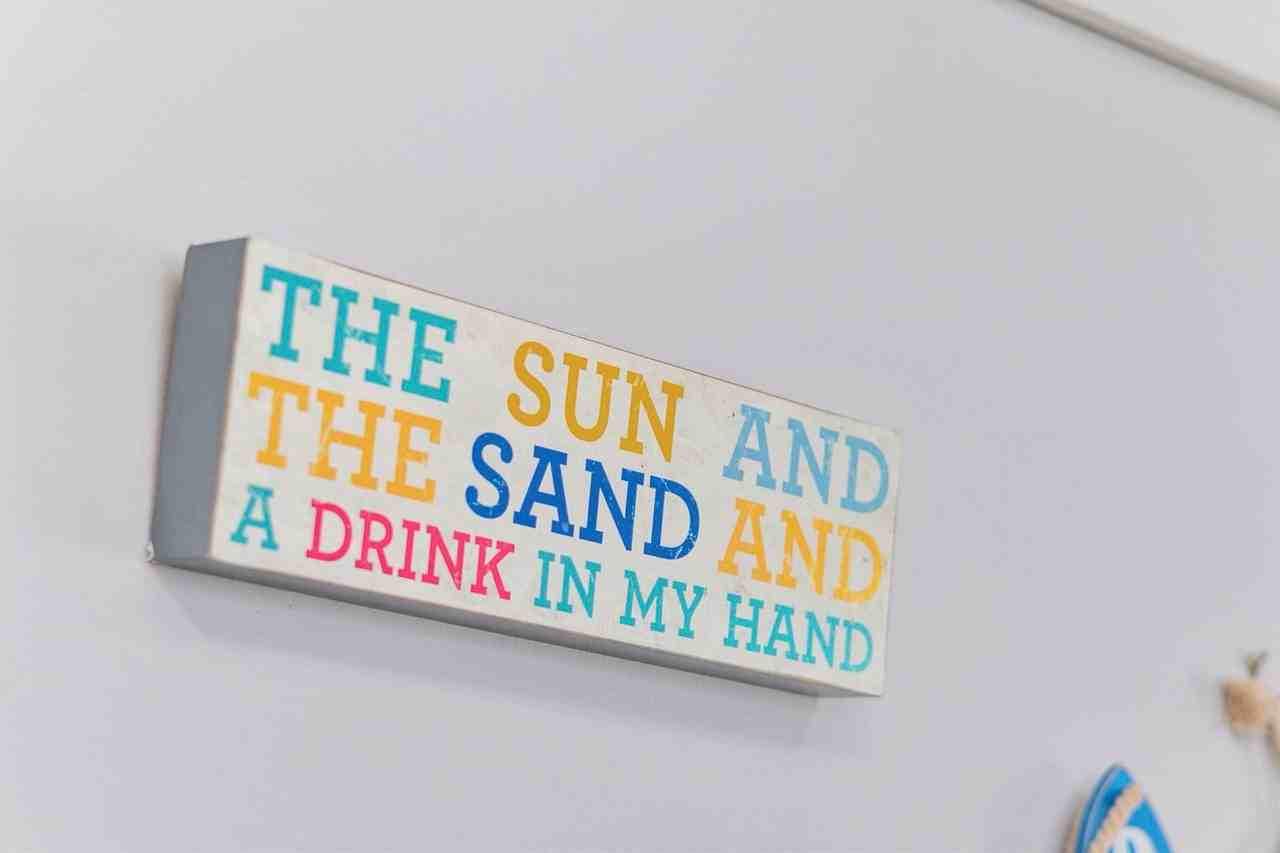 111B S Yaupon Dr #1308937P - Photo 3 of 50