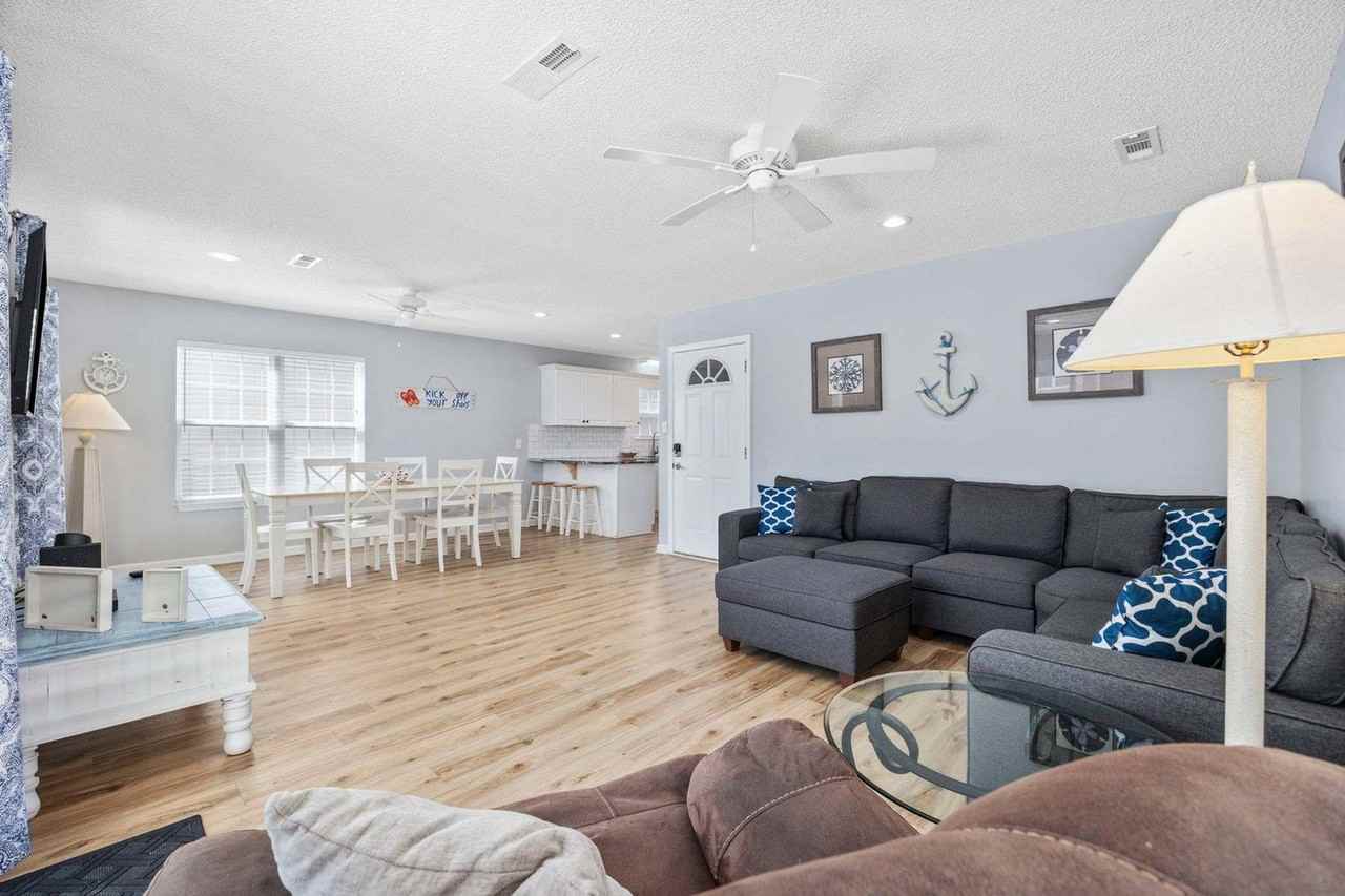 111B S Yaupon Dr #1308937P - Photo 6 of 50