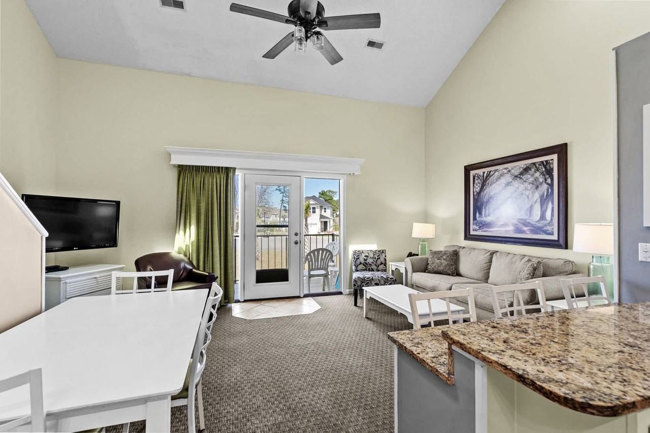 212 Double Eagle Dr #1308931P - Photo 3 of 50