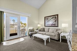 212 Double Eagle Dr - Photo 1 of 1