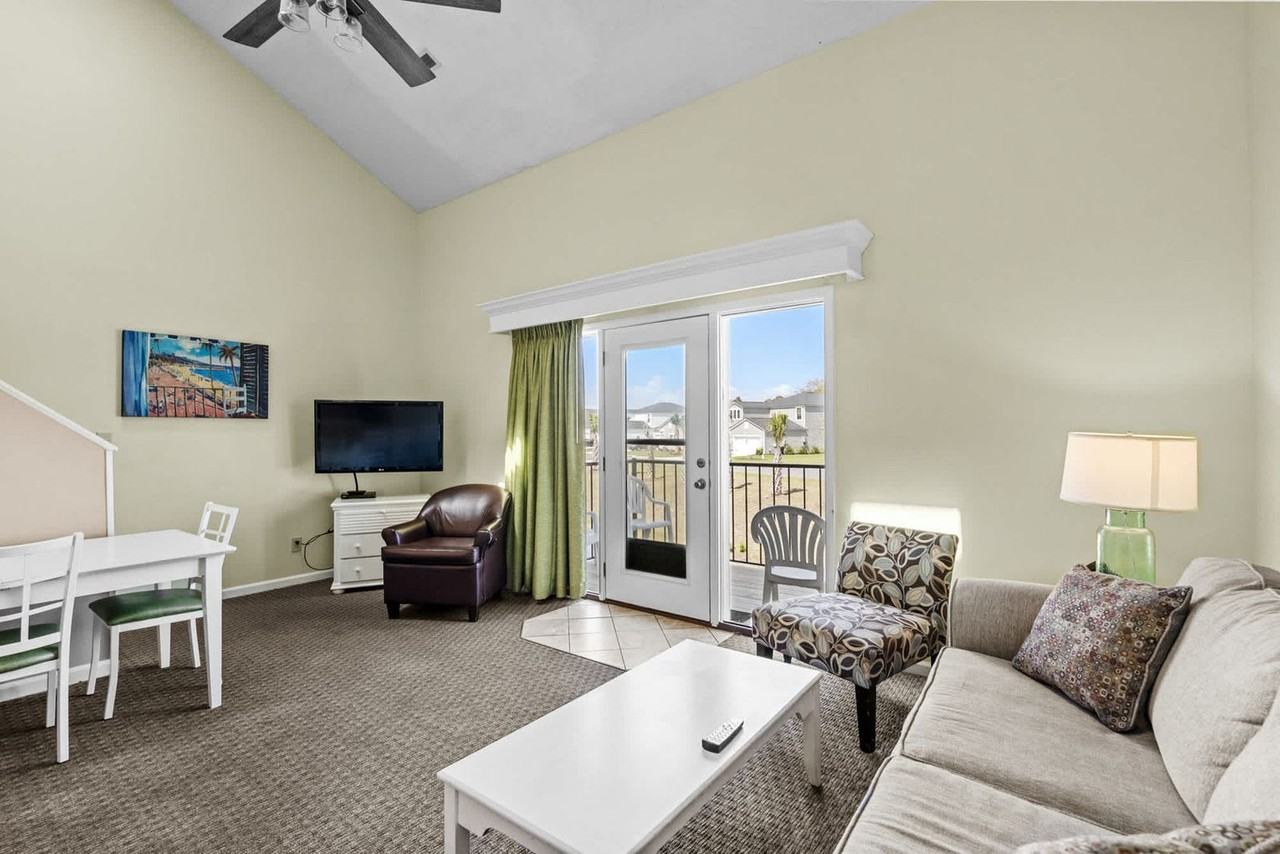 212 Double Eagle Dr #1308931P - Photo 4 of 50