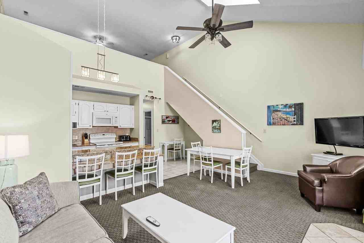 212 Double Eagle Dr #1308931P - Photo 5 of 50