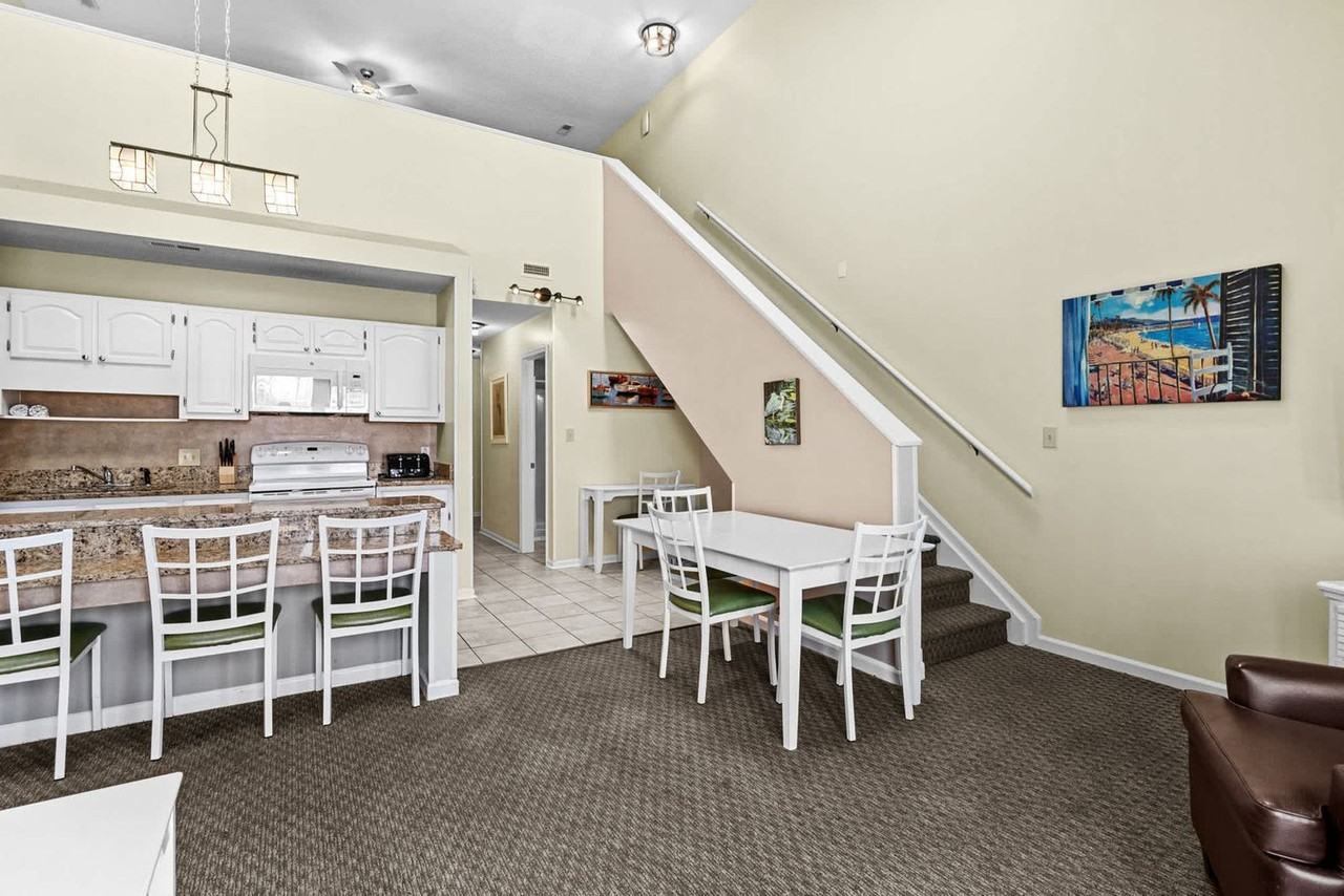 212 Double Eagle Dr #1308931P - Photo 7 of 50