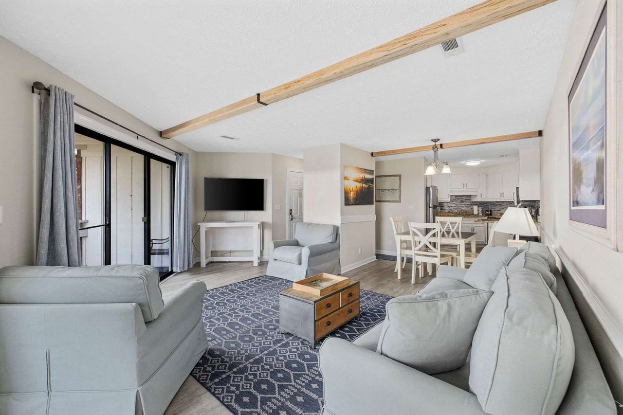 2805 N Ocean Blvd #1308935P - Photo 2 of 50