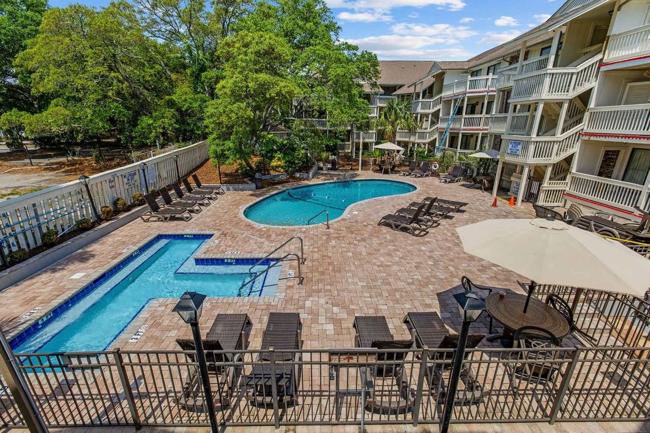 2805 N Ocean Blvd #1308935P - Photo 3 of 50