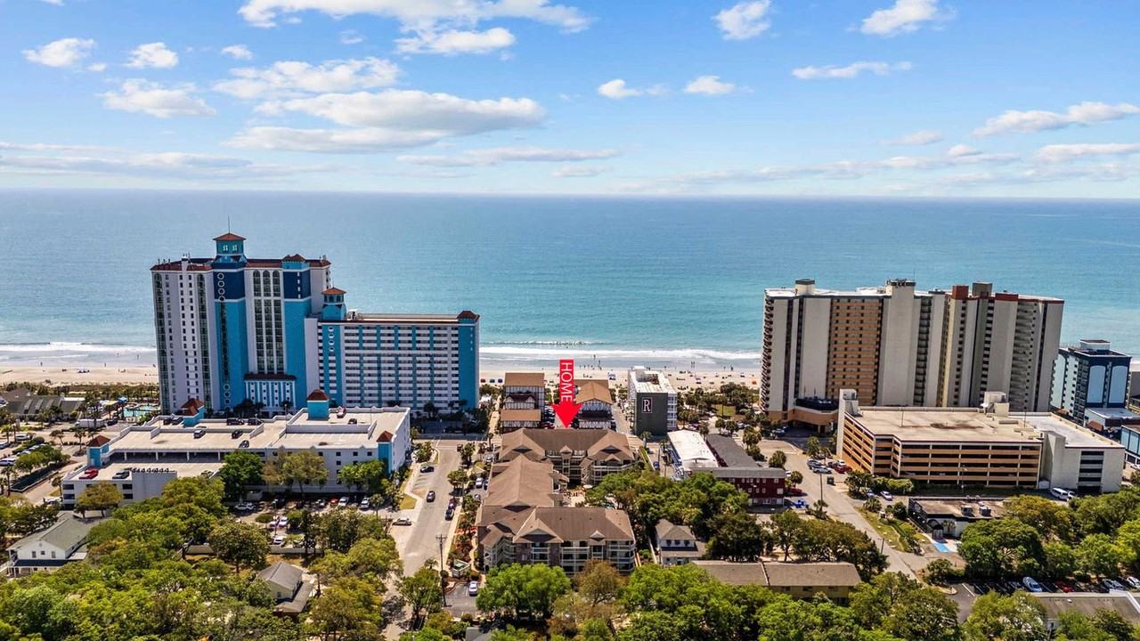 2805 N Ocean Blvd #1308935P - Photo 6 of 50