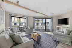 2805 N Ocean Blvd - Photo 1 of 1