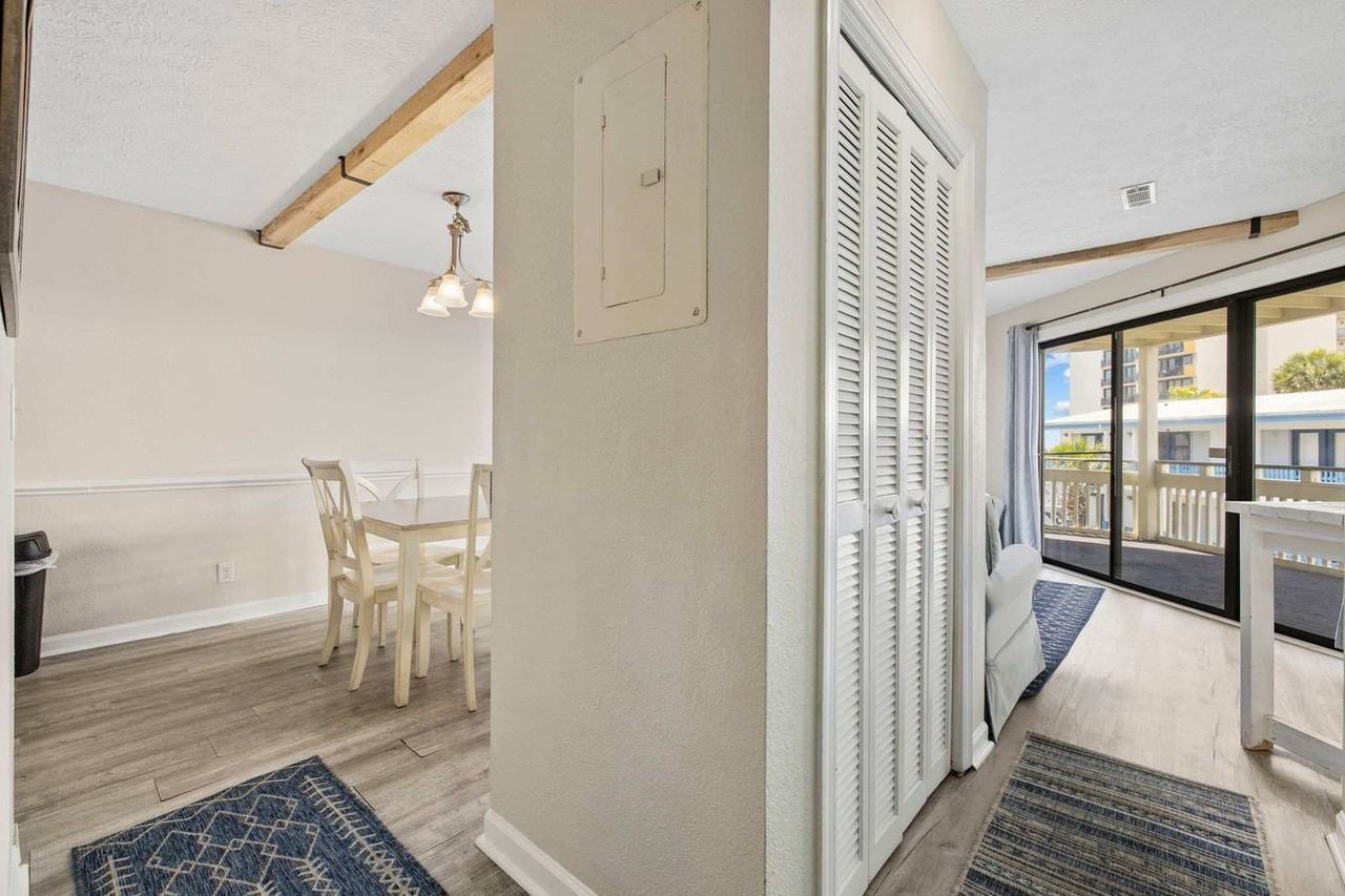 2805 N Ocean Blvd #1308935P - Photo 7 of 50