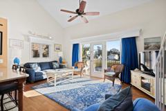 217 Double Eagle Drive - Photo 1 of 1