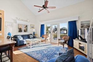 featured image of 217 Double Eagle Dr